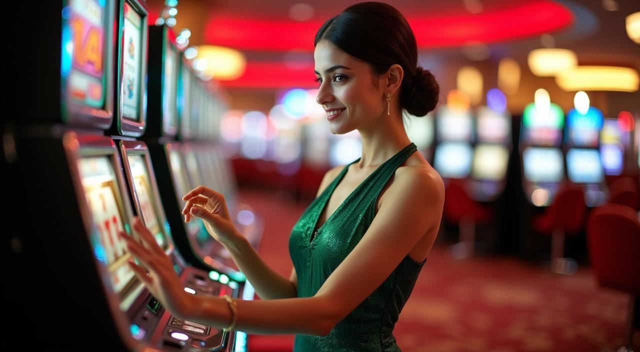 sbc8 mobile gaming