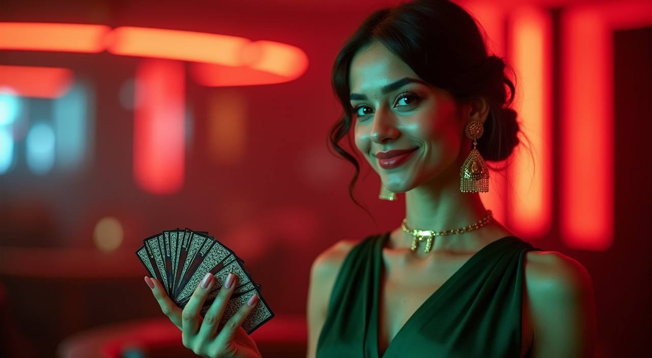 sbc8 অ্যাপে আপনি পাবেন সর্বোচ্চ গতি ও সুবিধা