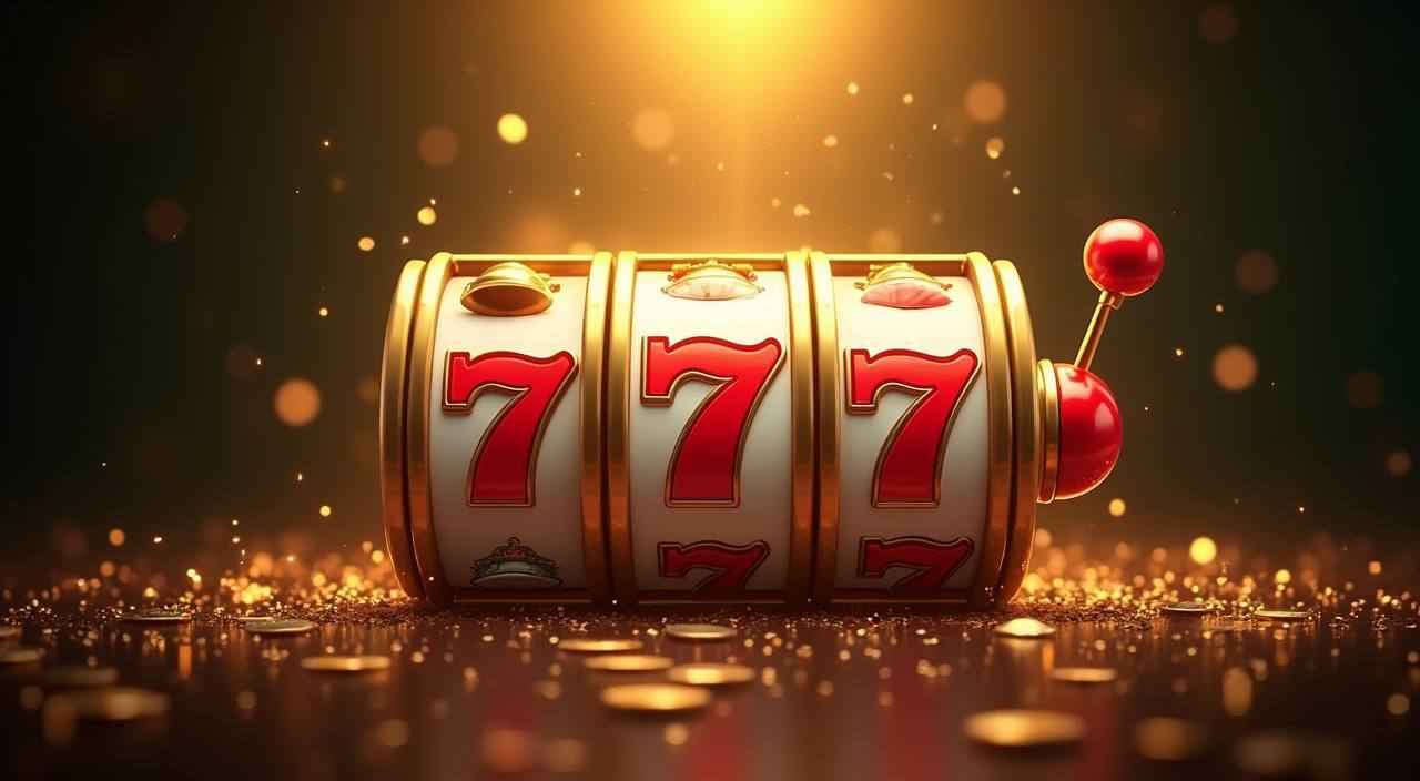 sbc8 সর্বোত্তম Slots Twin স্পিন Deluxe অভিজ্ঞতার জন্য sbc8 এর লবি